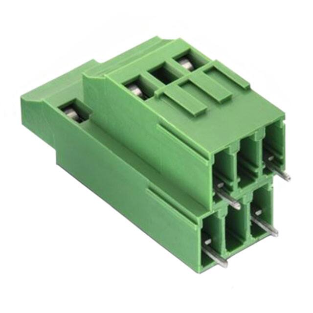 691234610004 Würth Elektronik  Cavo a scheda